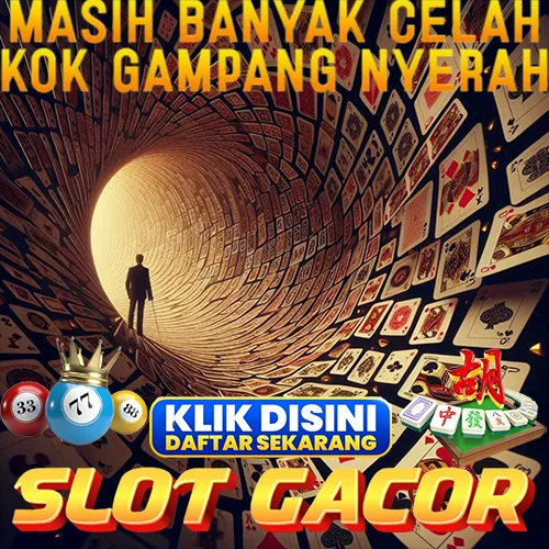 Winbet88 | Temukan Hiburan Digital Dalam Satu Aplikasi